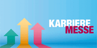 Karrieremesse Idar-Oberstein Logo