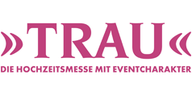 TRAU Saarbrücken Logo