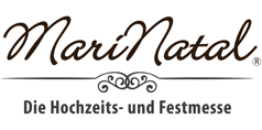 MariNatal Basel Logo