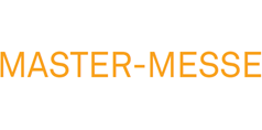 Master-Messe Zürich Logo