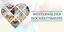 Westerwälder Hochzeitsmesse Logo