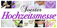 Soester Hochzeitsmesse Logo