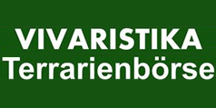 VIVARISTIKA Logo