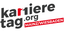 Karrieretag Mainz Logo