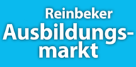 Reinbeker Ausbildungsmarkt Logo