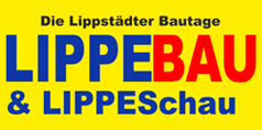 LIPPEBAU & LIPPESchau Logo
