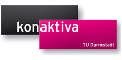 konaktiva Darmstadt Logo