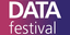 Data Festival Logo