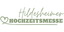 Hildesheimer Hochzeitsmesse Logo
