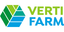 VertiFarm Logo