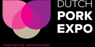 Dutch Pork Expo Logo
