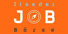 Ilseder Jobbörse virtuell Logo