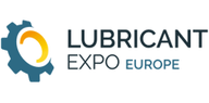 LUBRICANT Expo Europe Logo