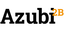 Azubi2B München Logo
