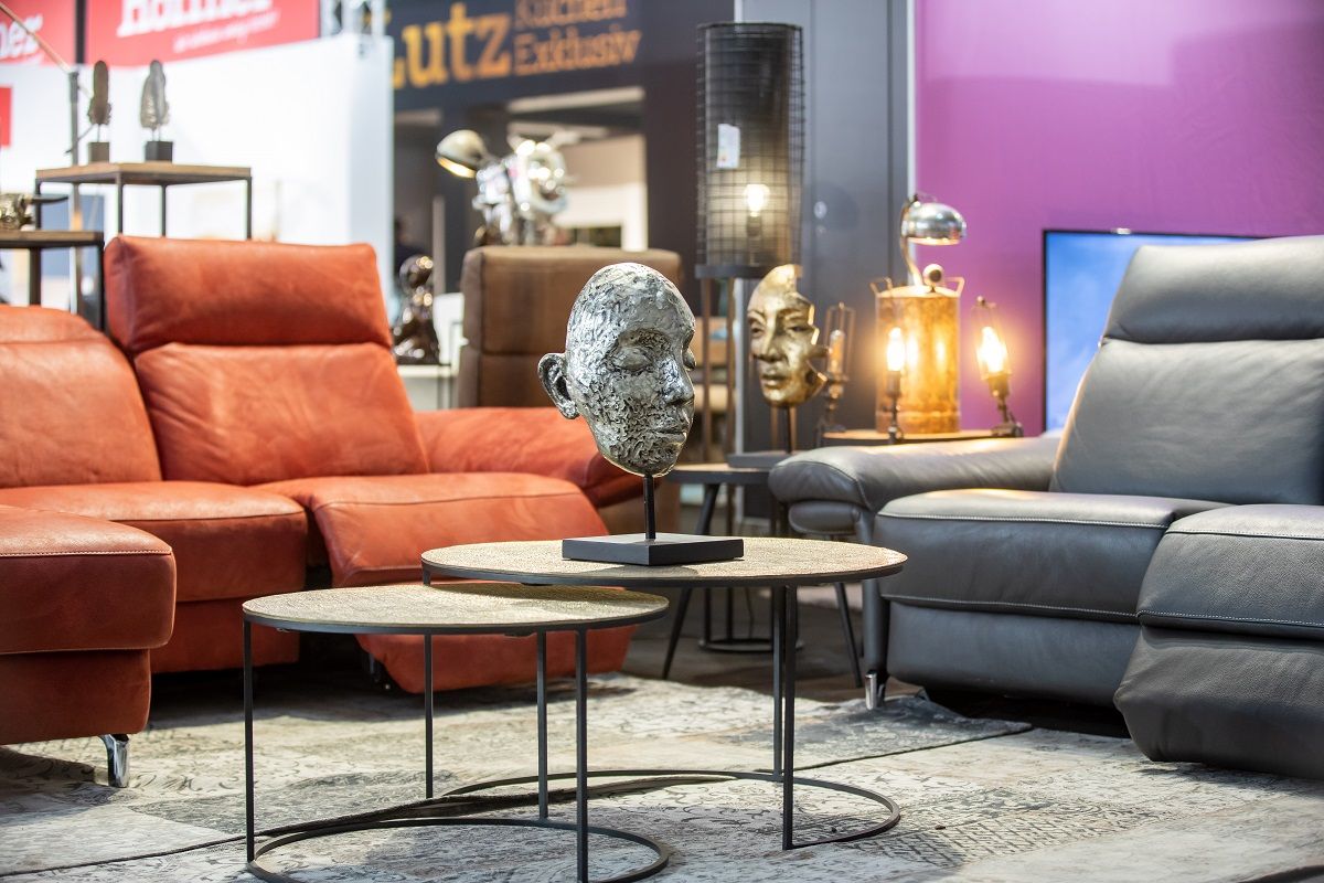 Galerie, B.I.G. Hannover
