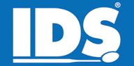 IDS Internationale Dental-Schau Logo