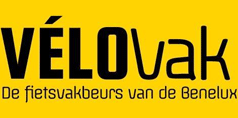 VÉLOVAK Logo