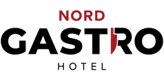 Nord Gastro & Hotel Logo