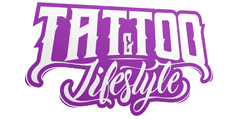 Tattoo & Lifestyle Leipzig Logo