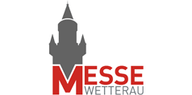 MESSE WETTERAU Logo