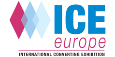 ICE Europe Logo
