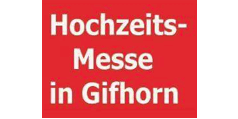 Hochzeitsträume Gifhorn Logo
