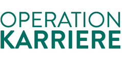 OPERATION KARRIERE KÖLN Logo
