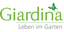 Giardina Logo