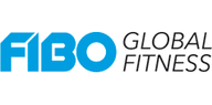 FIBO Logo