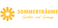Sommerträume Magdeburg Logo