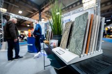 Haus.Bau.Ambiente. Bild 2