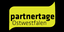 Partnertage Ostwestfalen Logo