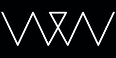 Watches & Wonders Geneva Logo