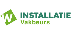 Installatie Vakbeurs Hardenberg Logo