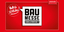 Baumesse Oberwart Logo