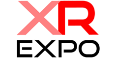 XR EXPO Logo