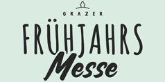 Frühjahrsmesse Graz Logo