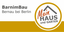 BarnimBau Logo