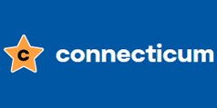connecticum Logo