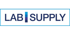 LAB-SUPPLY Chemnitz Logo