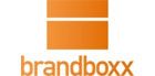 Brandboxx Salzburg GmbH Logo