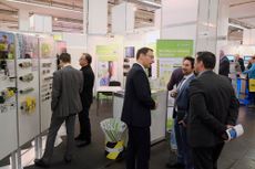 all about automation berlin Bild 3