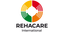 REHACARE INTERNATIONAL Logo