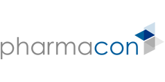 pharmacon Schladming Logo