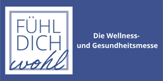 Fühl dich wohl Logo