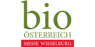 BIO ÖSTERREICH Logo