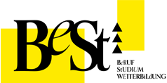 BeSt Graz Logo