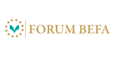 FORUM BEFA Düsseldorf Logo
