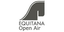 EQUITANA Open Air Neuss Logo