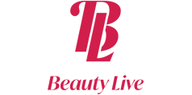 Beauty Live Logo